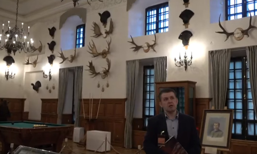 6/7 2020_05_18_volha_siamaszka_niaswisz_animacyja_6.jpg