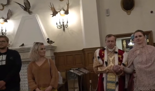 7/7 2020_05_18_volha_siamaszka_niaswisz_animacyja_7.jpg