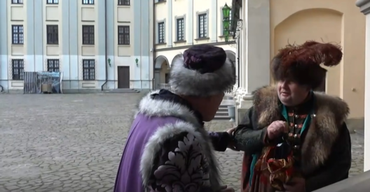 5/7 2020_05_18_volha_siamaszka_niaswisz_animacyja_8.jpg