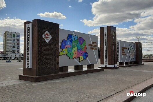 2020_05_20_lipka_doshka_honaru_f1.jpg 2020_05_20_lipka_doshka_honaru_f1.jpg