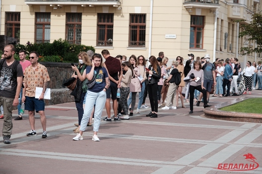 2020_0715_17452000.jpg 2020_0715_17452000.jpg