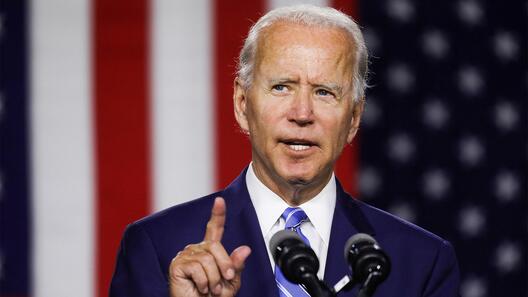 2020_07_20t095904z_1703114177_rc2xwh9vdig0_rtrmadp_3_usa_election_immigration.jpg 2020_07_20t095904z_1703114177_rc2xwh9vdig0_rtrmadp_3_usa_election_immigration.jpg