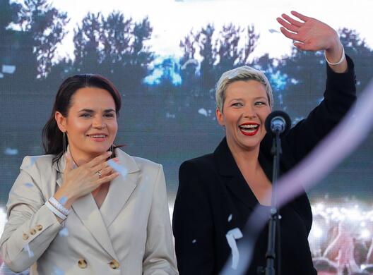 2020_07_30t193232z_1182339085_rc2v3i9hubdg_rtrmadp_3_belarus_election.jpg 2020_07_30t193232z_1182339085_rc2v3i9hubdg_rtrmadp_3_belarus_election.jpg