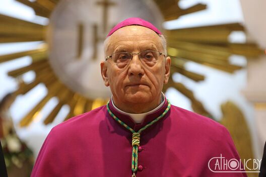 2020_08_18_malitva26.jpg 2020_08_18_malitva26.jpg