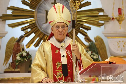 2020_08_18_malitva_032.jpg 2020_08_18_malitva_032.jpg