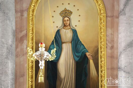 Фота Віталія Палінеўскага Фота Віталія Палінеўскага