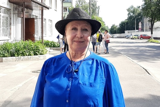 2020_09_03_lipka_seviarynets_f1.jpg 2020_09_03_lipka_seviarynets_f1.jpg