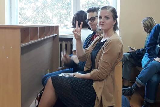 2020_09_24_lipka_stanislava_f2.jpg 2020_09_24_lipka_stanislava_f2.jpg