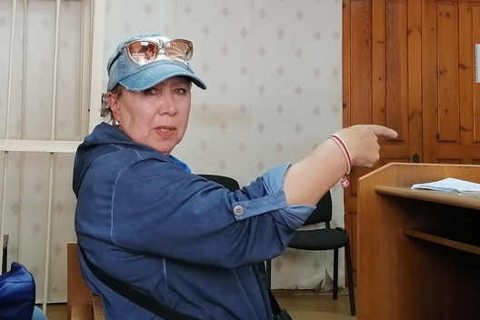 2020_09_30_lipka_sud_f1.jpg 2020_09_30_lipka_sud_f1.jpg