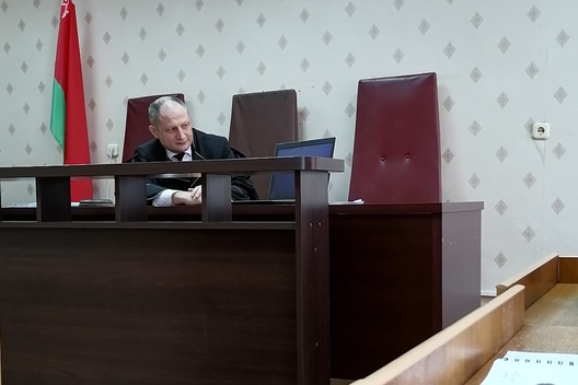 2020_09_30_lipka_sud_f2.jpg 2020_09_30_lipka_sud_f2.jpg