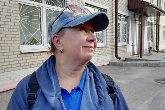 2020_09_30_lipka_sud_f4_logo_1_1.jpg 2020_09_30_lipka_sud_f4_logo_1_1.jpg