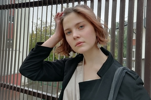 2020_10_08_lipka_safija_f2.jpg 2020_10_08_lipka_safija_f2.jpg