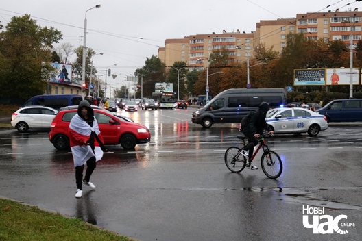 8/10 2020_10_11_a._ljaszkevicz_002_logo.jpg