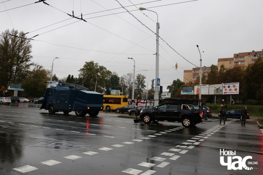 7/10 2020_10_11_a._ljaszkevicz_005_logo.jpg