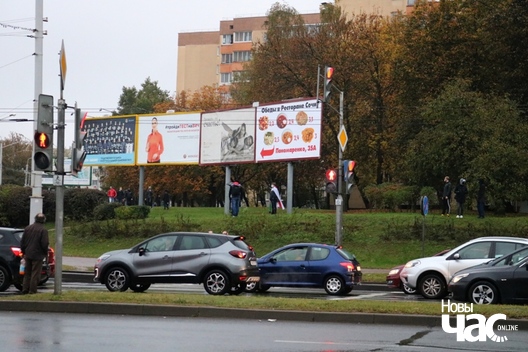 10/10 2020_10_11_a._ljaszkevicz_008_logo.jpg