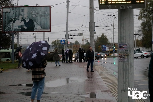 5/10 2020_10_11_a._ljaszkevicz_010_logo.jpg