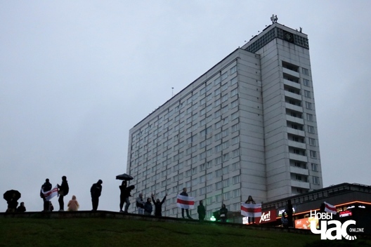 2/10 2020_10_11_a._ljaszkevicz_018_logo.jpg