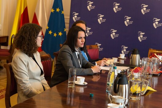 2020_10_20_10.33.56.jpg 2020_10_20_10.33.56.jpg