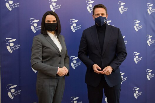 2020_10_20_10.34.19.jpg 2020_10_20_10.34.19.jpg