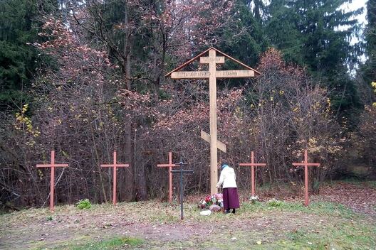 2020_11_02_lipka_palaji_f1.jpg 2020_11_02_lipka_palaji_f1.jpg