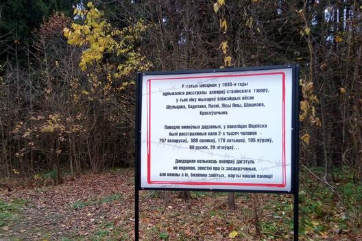 2020_11_02_lipka_palaji_f3.jpg 2020_11_02_lipka_palaji_f3.jpg