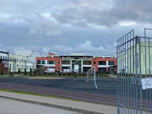 2020_11_20164751_a4z4g.jpg 2020_11_20164751_a4z4g.jpg