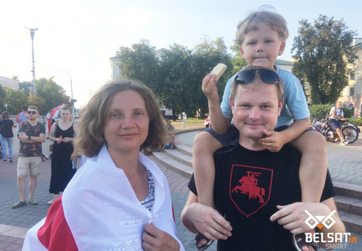 20210111_ber_sharenda_08_khar_1.jpg 20210111_ber_sharenda_08_khar_1.jpg