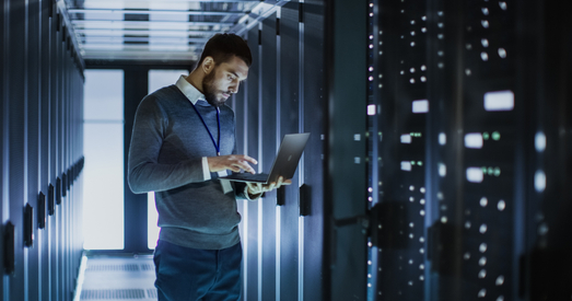 ІТ-сфера ў Беларусі: Уверх па лесвіцы, якая вядзе ўніз