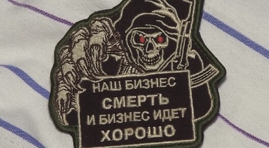 20210301131340_2443.jpg 20210301131340_2443.jpg