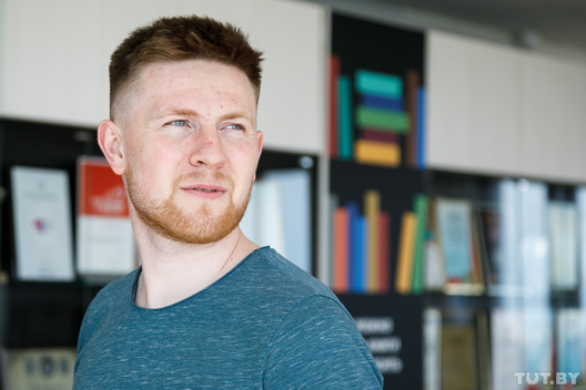 20210327114915.jpg 20210327114915.jpg