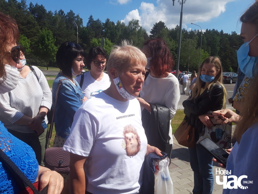 5/5 20210610_113117_logo.jpg