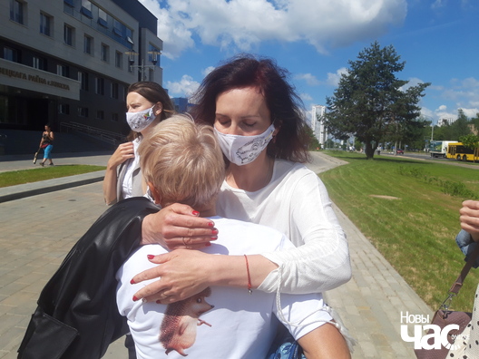 2/5 20210610_113442_logo.jpg