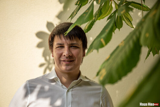 20210623_4g3a2541_2_yeyr7.jpg 20210623_4g3a2541_2_yeyr7.jpg