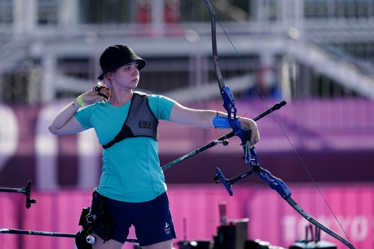 Фото: noc.by Фото: noc.by