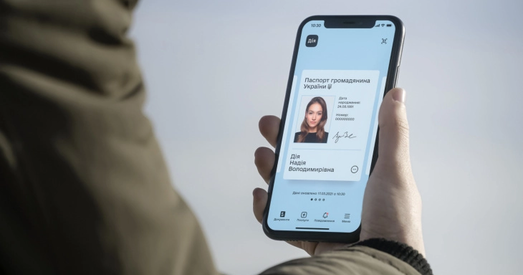 Беларусь — гэта ўжо не «ІТ-краіна» ў параўнанні з Украінай
