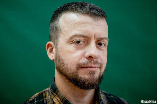 20211209_img_7837_bejj2.jpg 20211209_img_7837_bejj2.jpg