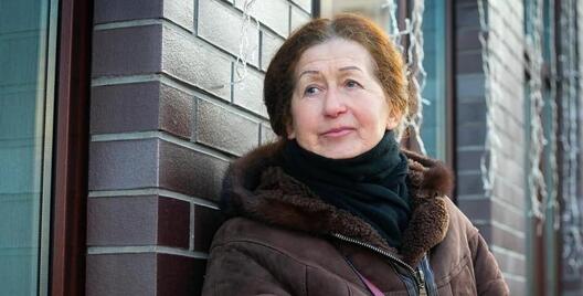 2021_01_17_15.15.57.jpg 2021_01_17_15.15.57.jpg