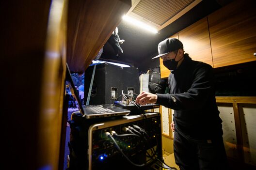 13/25 2021_01_27_fnb_minsk_2400px_zewlakk_8011.jpg