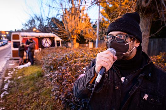 15/25 2021_01_27_fnb_minsk_2400px_zewlakk_8024.jpg