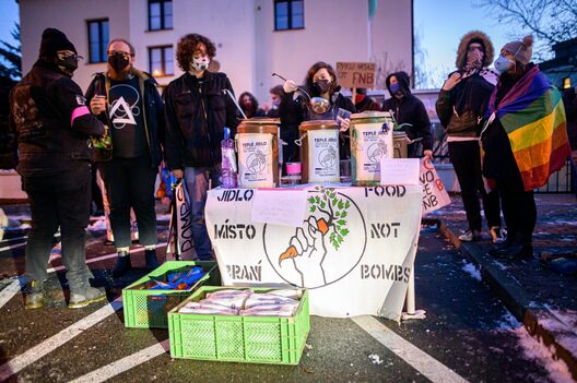 12/25 2021_01_27_fnb_minsk_2400px_zewlakk_8051.jpg