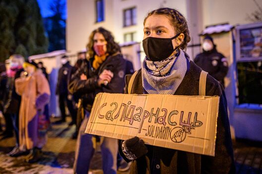 7/25 2021_01_27_fnb_minsk_2400px_zewlakk_8112.jpg