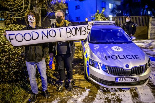 4/25 2021_01_27_fnb_minsk_2400px_zewlakk_8124.jpg