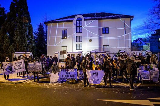 3/25 2021_01_27_fnb_minsk_2400px_zewlakk_8128.jpg