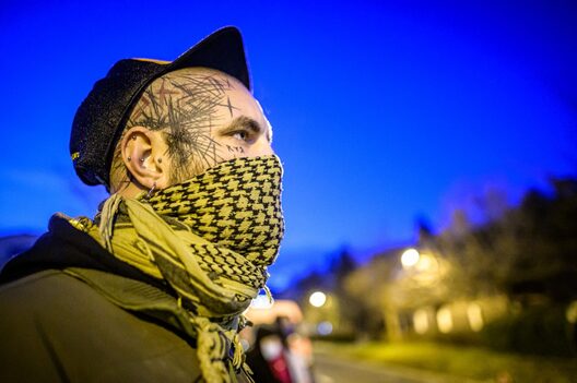 1/25 2021_01_27_fnb_minsk_2400px_zewlakk_8140.jpg