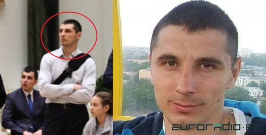 2021_01_29_16_34_58.png 2021_01_29_16_34_58.png