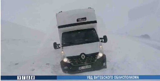 2021_02_13152358_3jiyi.jpg 2021_02_13152358_3jiyi.jpg