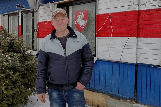 2021_02_25_lipka_kahanchyk_f1.jpg 2021_02_25_lipka_kahanchyk_f1.jpg