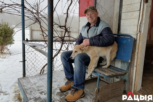 4/7 2021_02_25_lipka_kahanchyk_f10.jpg