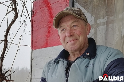 2021_02_25_lipka_kahanchyk_f11.jpg 2021_02_25_lipka_kahanchyk_f11.jpg