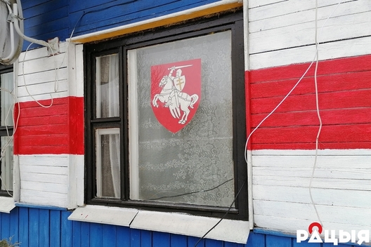 3/7 2021_02_25_lipka_kahanchyk_f4.jpg